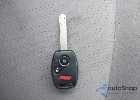 2011 Honda Cr-V Se z USA, uszkodzony, nr VIN JHLRE4H48BC028673